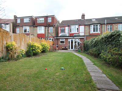 Picture 12